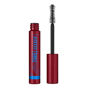 Thrill Seeker Wonder Volume - WATERPRO 001 8ML