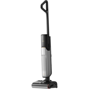 Aspirateur laveur MOVA X4 Plus