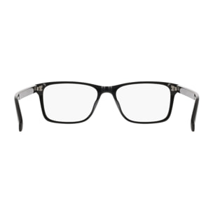 Gafas de Vista Nike 1000 001 58 de Acetato Unisex