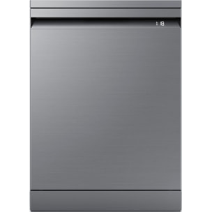 Lave vaisselle 60 cm SAMSUNG DW60DG790FSL