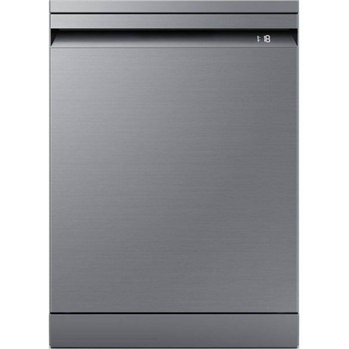 Lave vaisselle 60 cm SAMSUNG DW60DG790FSL