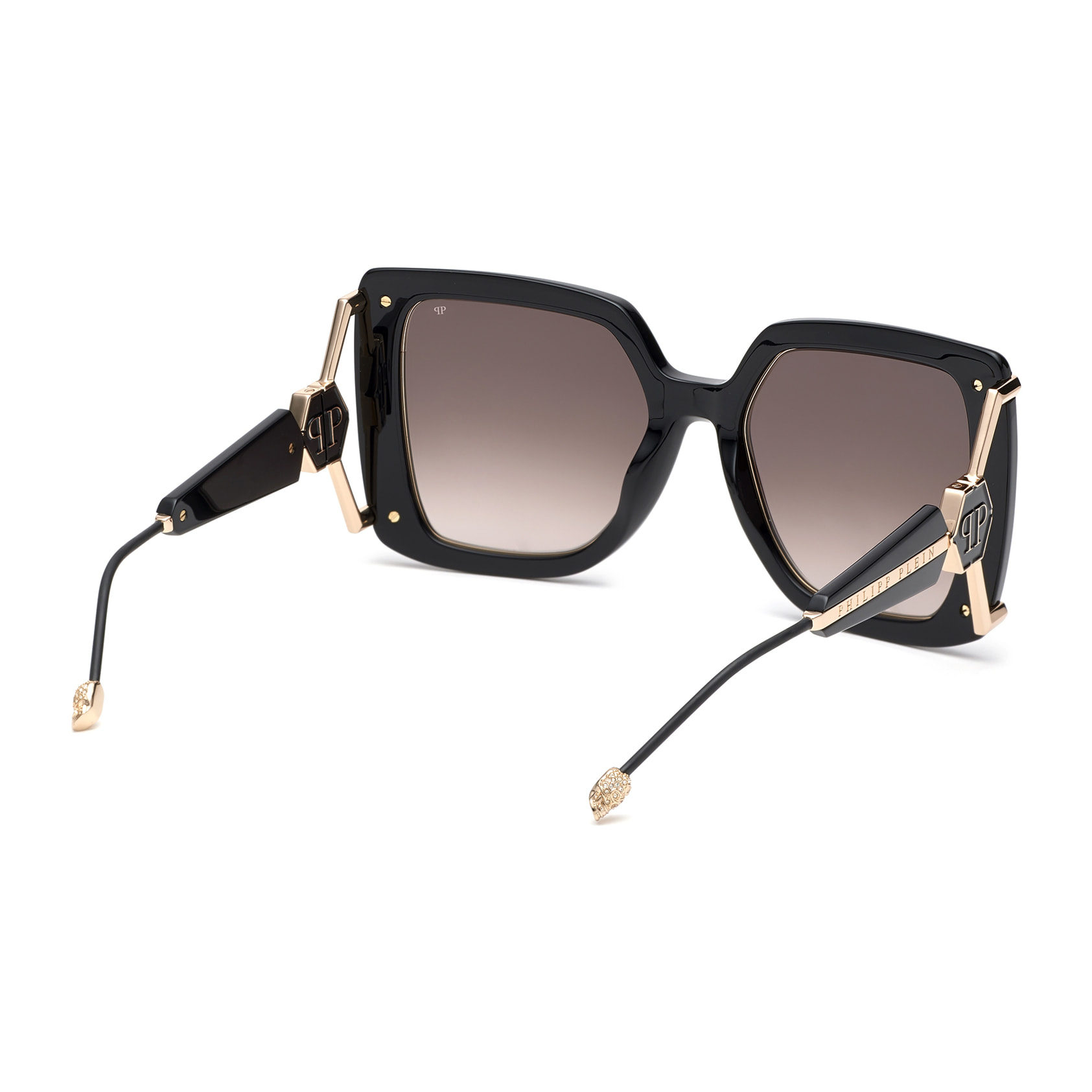 PHILIPP PLEIN Occhiali da sole Queen