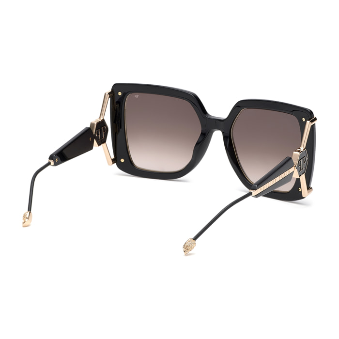 PHILIPP PLEIN Occhiali da sole Queen