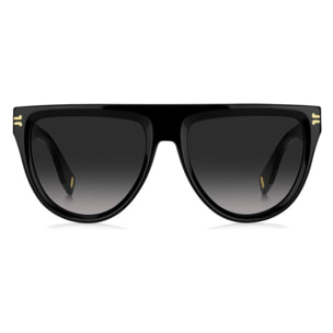 Gafas de sol Marc Jacobs Mujer MJ-1069-S-807