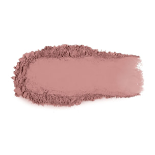 LAST CRUSH MONO MATT EYESHADOW Ombretto in polvere ultra pigmentato dal finish matt