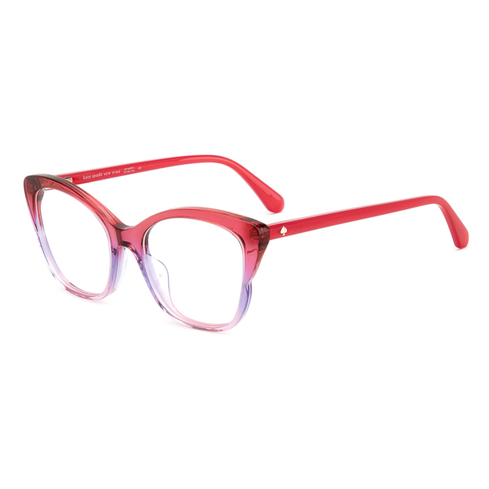 Montura de gafas Kate Spade Mujer LAYLANI-3ZJF118