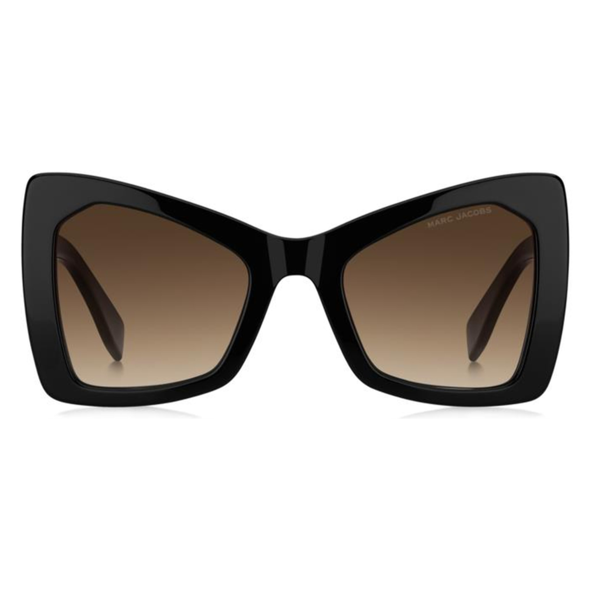 GAFAS DE SOL MARC JACOBS MARC 761/S 807