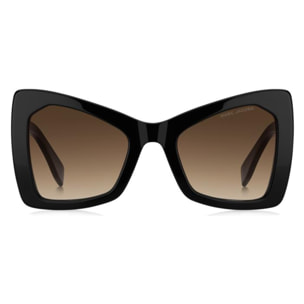 GAFAS DE SOL MARC JACOBS MARC 761/S 807