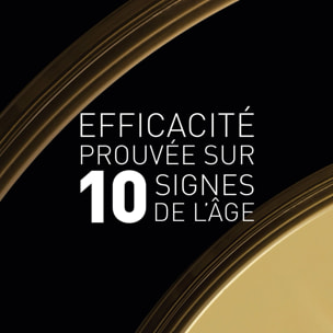 Global-Repair - Baume nutritif multi-revitalisant 50 ml