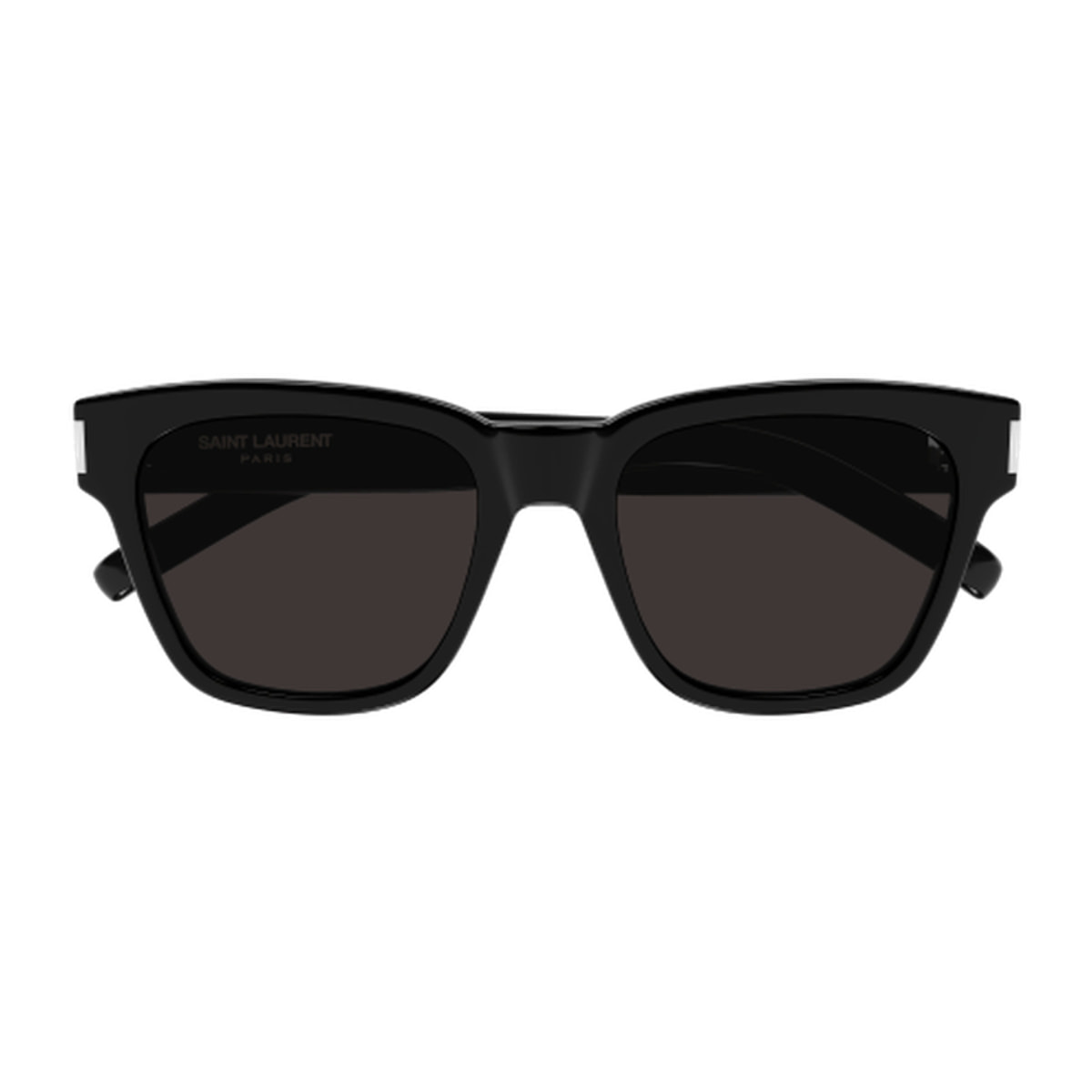 Gafas de Sol Saint Laurent SL 560-001 de Acetato Unisex 54 mm
