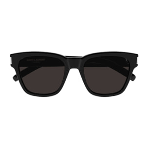 Gafas de Sol Saint Laurent SL 560-001 de Acetato Unisex 54 mm