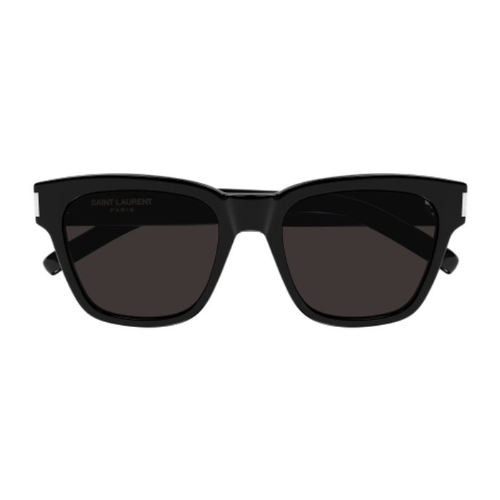 Gafas de Sol Saint Laurent SL 560-001 de Acetato Unisex 54 mm