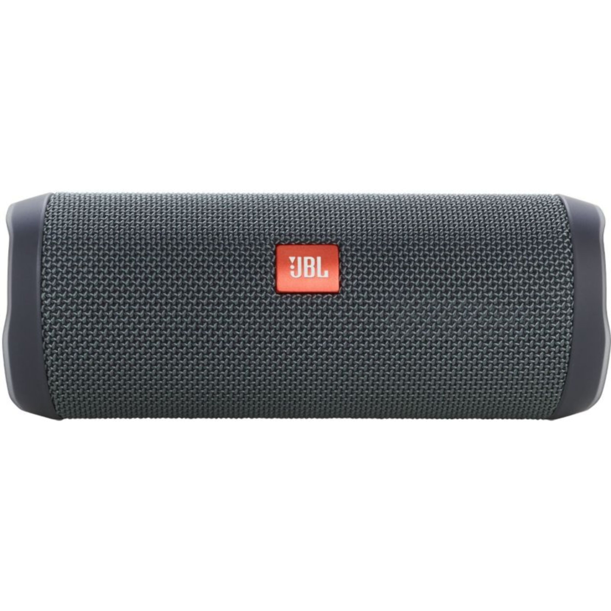 Enceinte portable JBL Flip Essential 2