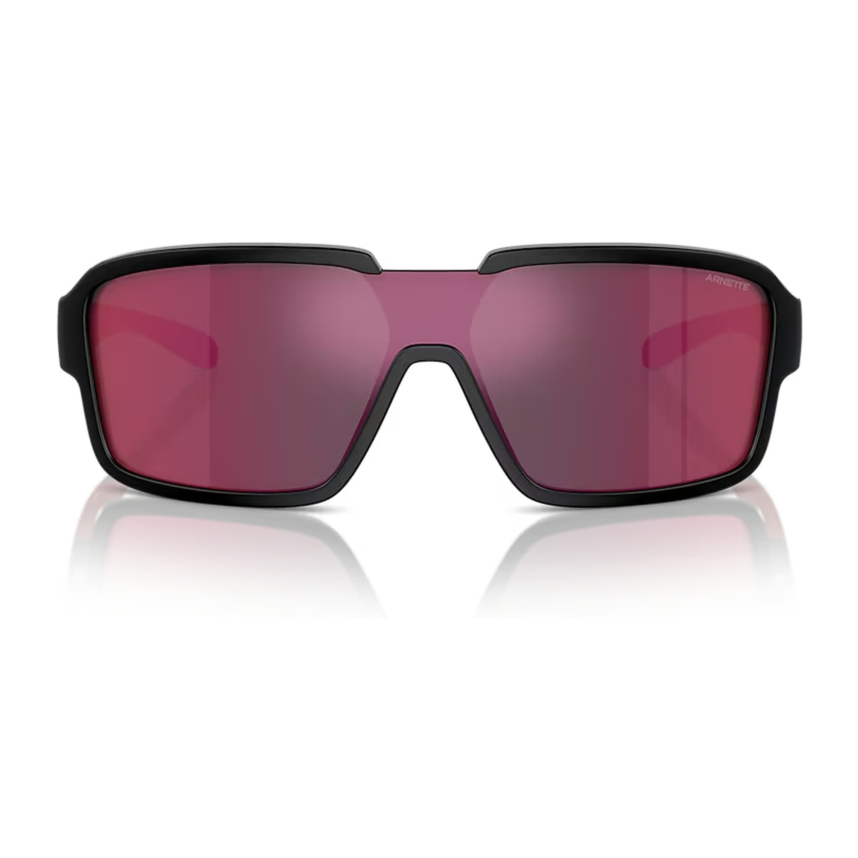 Gafas de sol Arnette Hombre AN4335-27536Q
