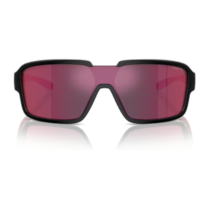Gafas de sol Arnette Hombre AN4335-27536Q