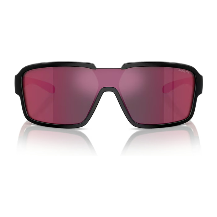 Gafas de sol Arnette Hombre AN4335-27536Q