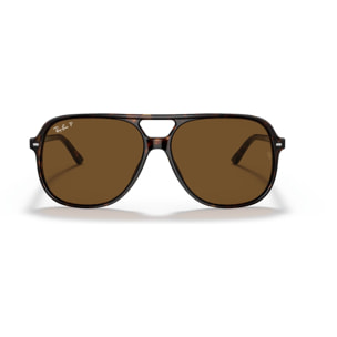 Gafas de sol Ray Ban Unisex RB2198-902-57-60