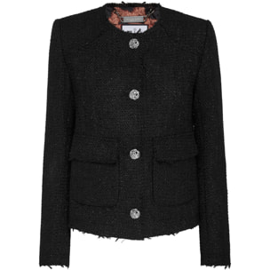 PHILIPP PLEIN Chaqueta