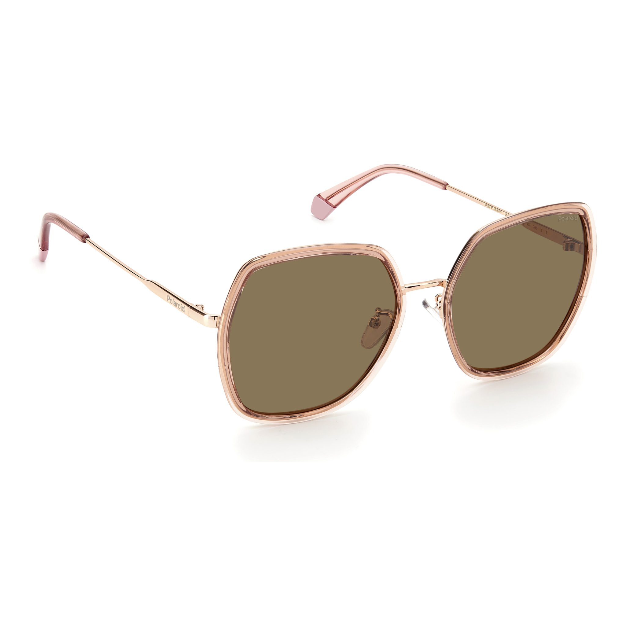 Gafas de sol Polaroid Mujer PLD-6153-G-S-35J-SP