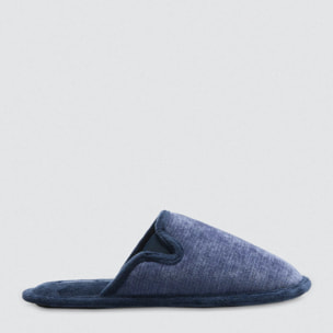 Pantofola da casa di base