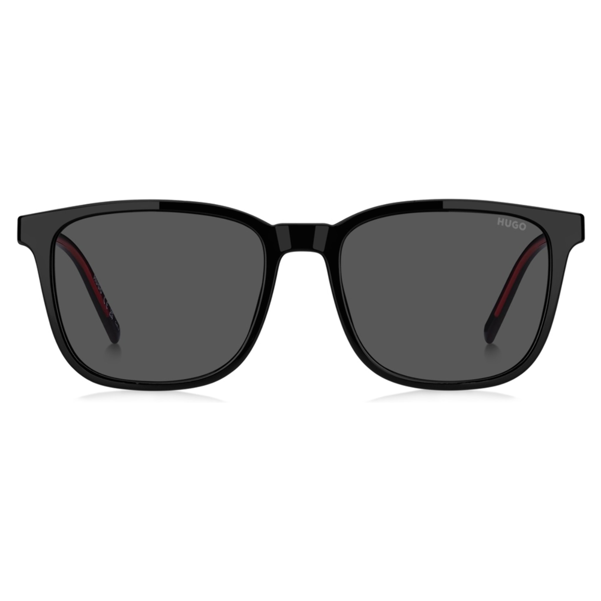 Gafas de Sol Hugo HG 1356/S 807 de Tr90 Hombre 55 mm