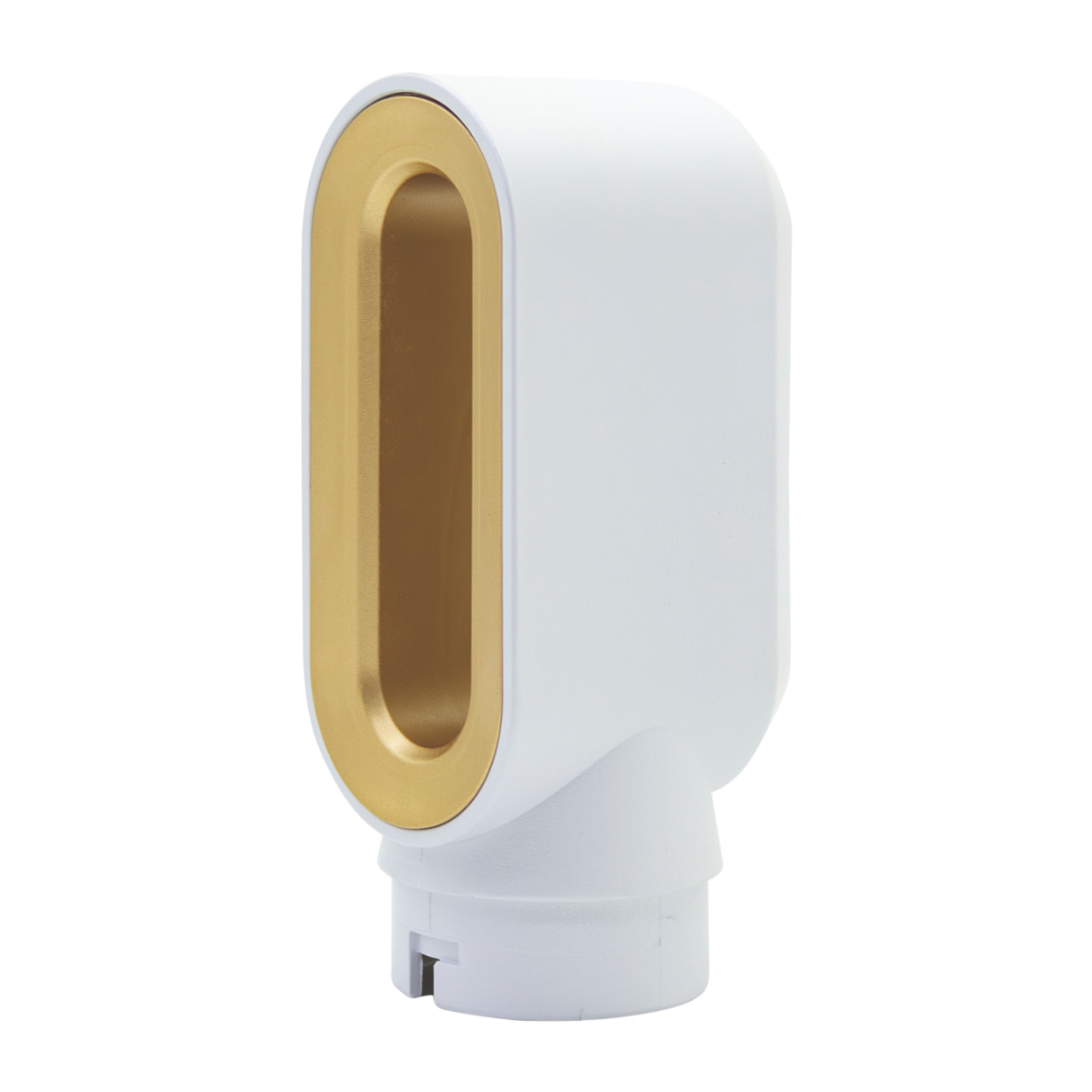 REVOLUCIÓN DEL PEINADO CON FLUJO DE AIRE 5 EN 1