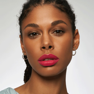 Scandalous Matte Lipstick - Rouge à Lèvres Hydratant Fini Mat