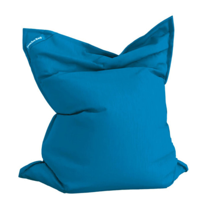 Jumbo UV Flottant Emeraude