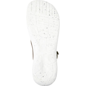 CAMPER Peu Stadium - Sandalias Multicolor Hombre