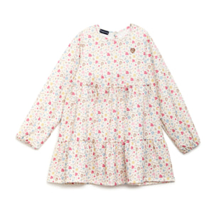 Conguitos - Moda casual per bambina