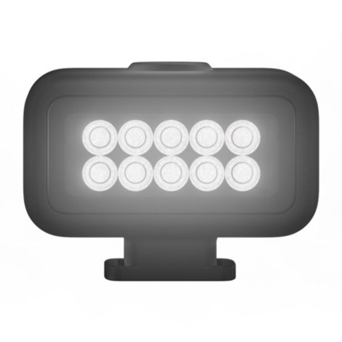 Caméra sport GOPRO HERO12 Black Creator Edition