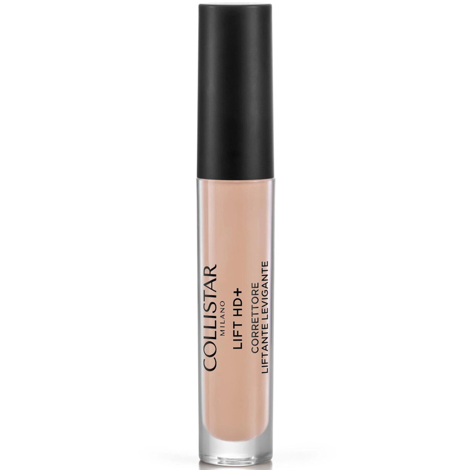 LIFT HD+  - Correcteur Liftant Lissant 4 ml