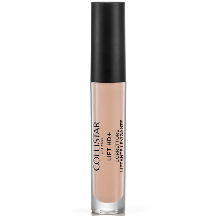 LIFT HD+  - Correcteur Liftant Lissant 4 ml
