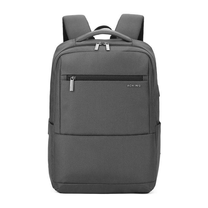 Zaino unisex Celestia Prime - Poliestere - 30.0 x 12.0 x 42.0 cm