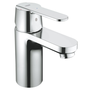 GROHE Get Mitigeur monocommande Lavabo Taille S Chromé 23586000