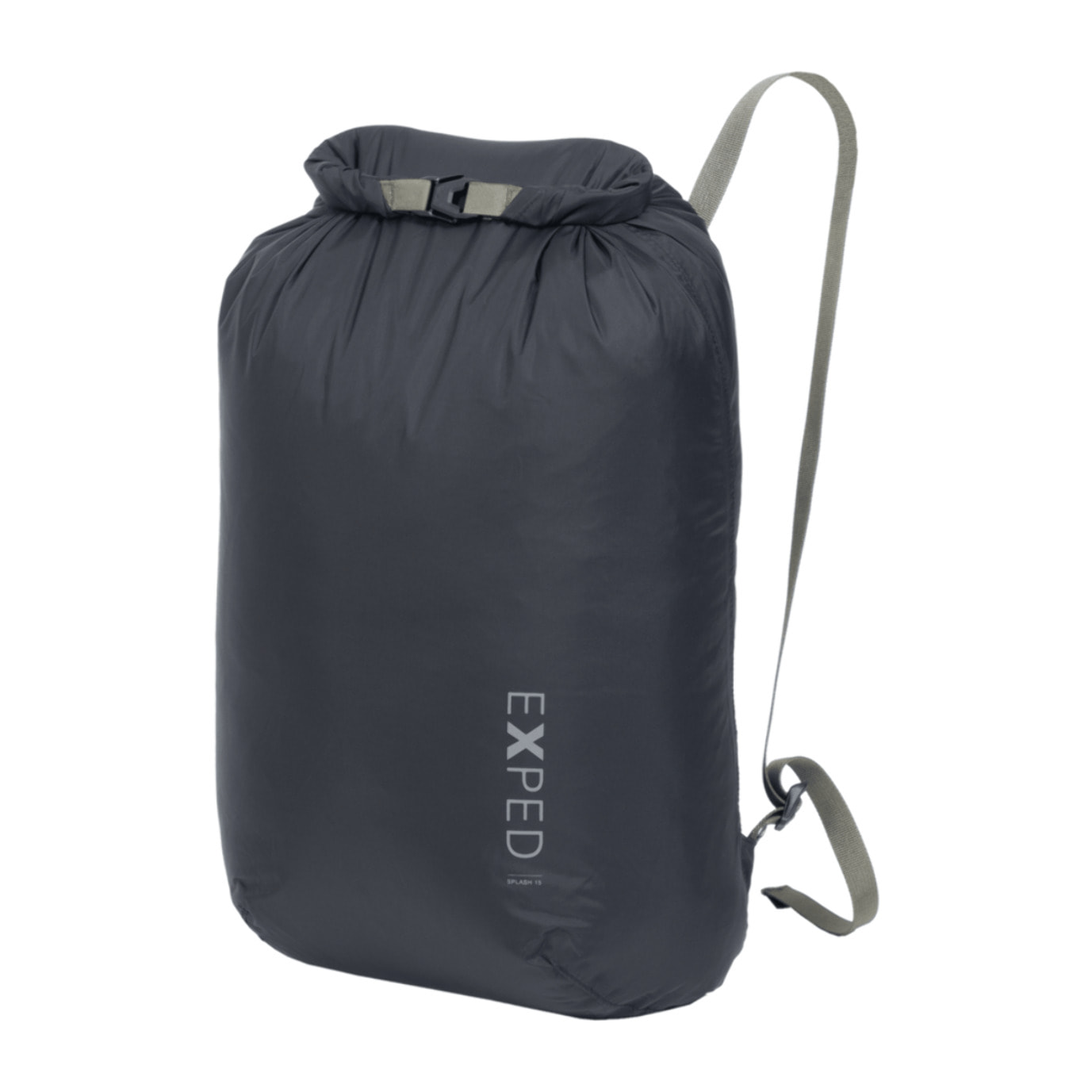 Splash 15 Mochila Unisex Lifestyle Exped