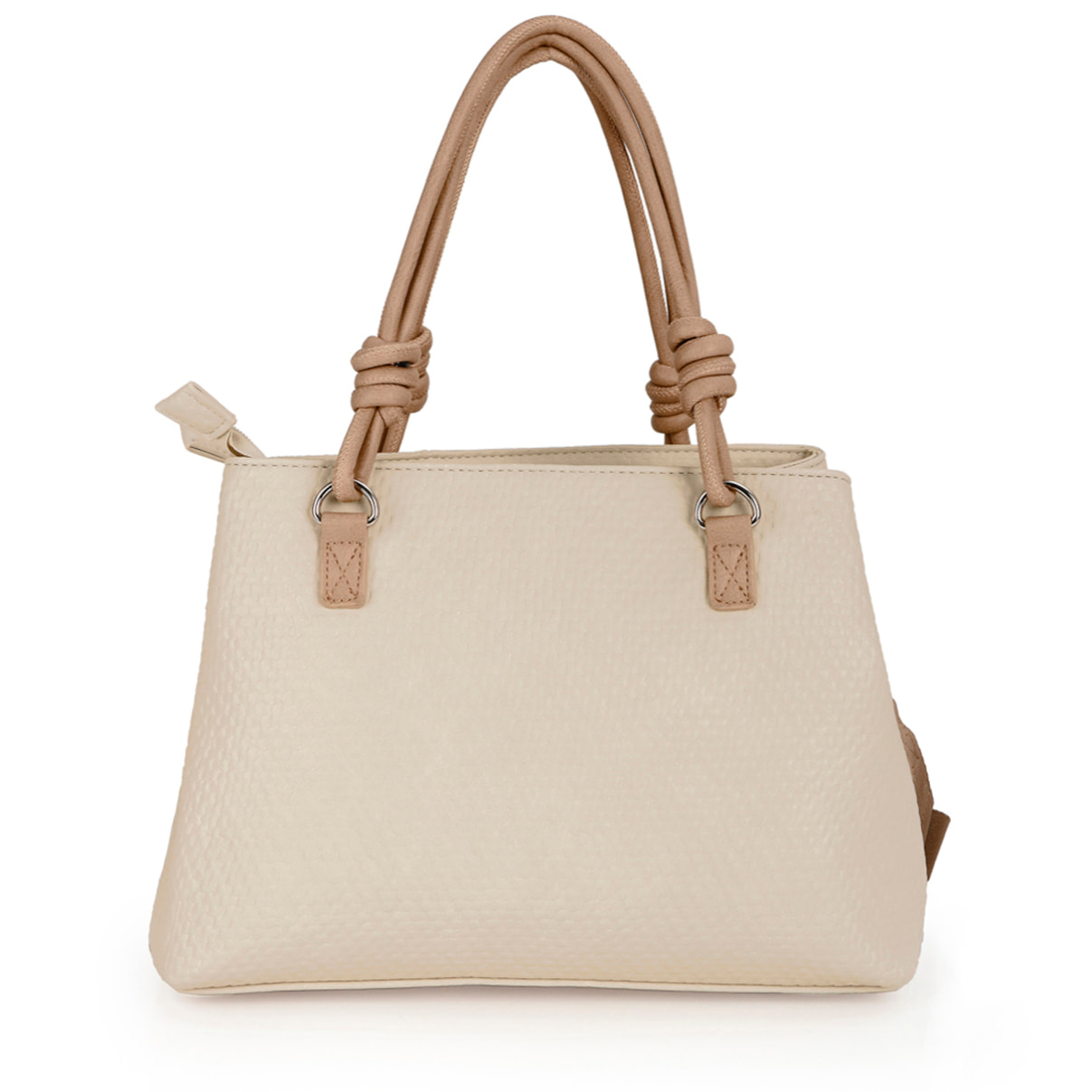 Bolso 3 compartimentos MURIEL