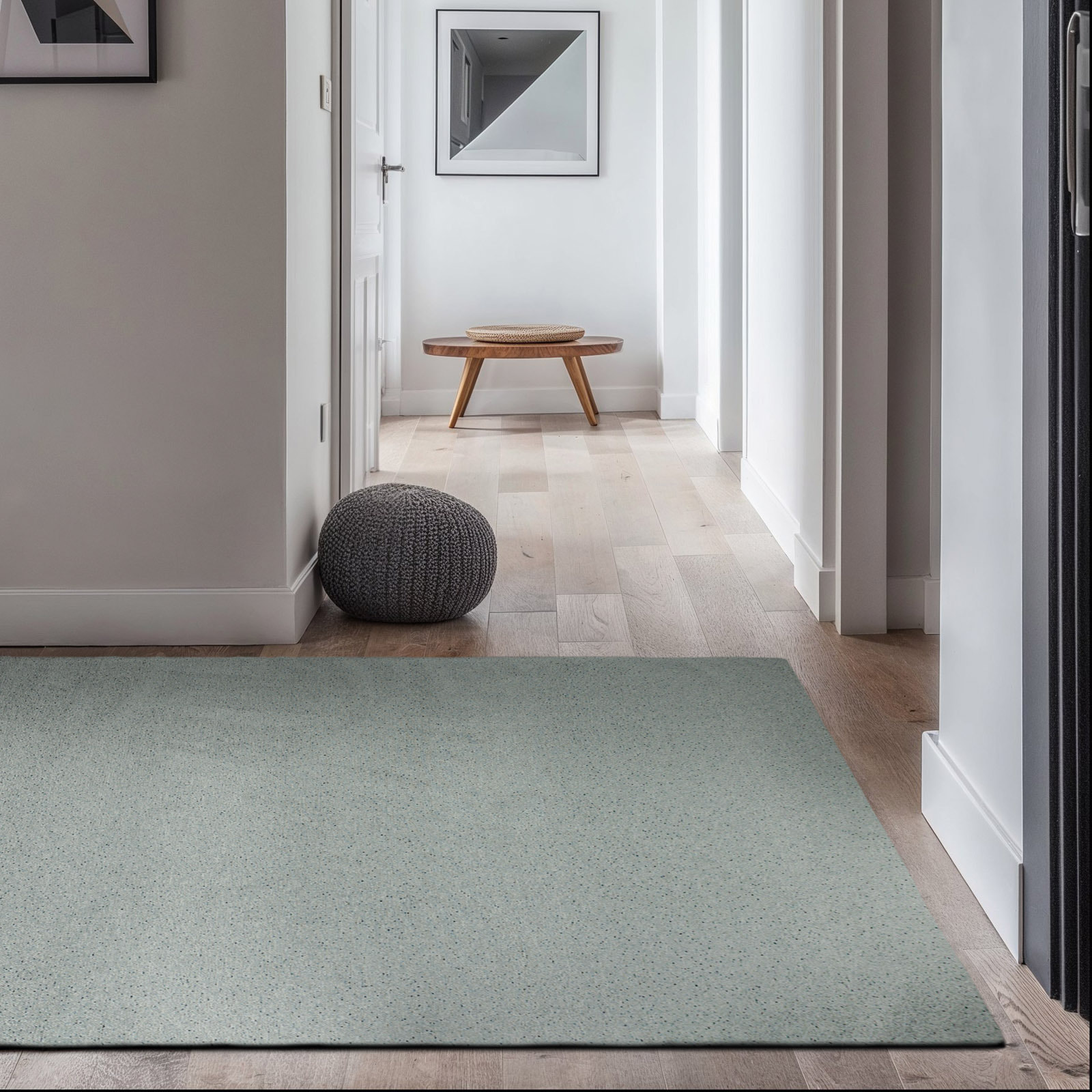 Tapis Ocean Light