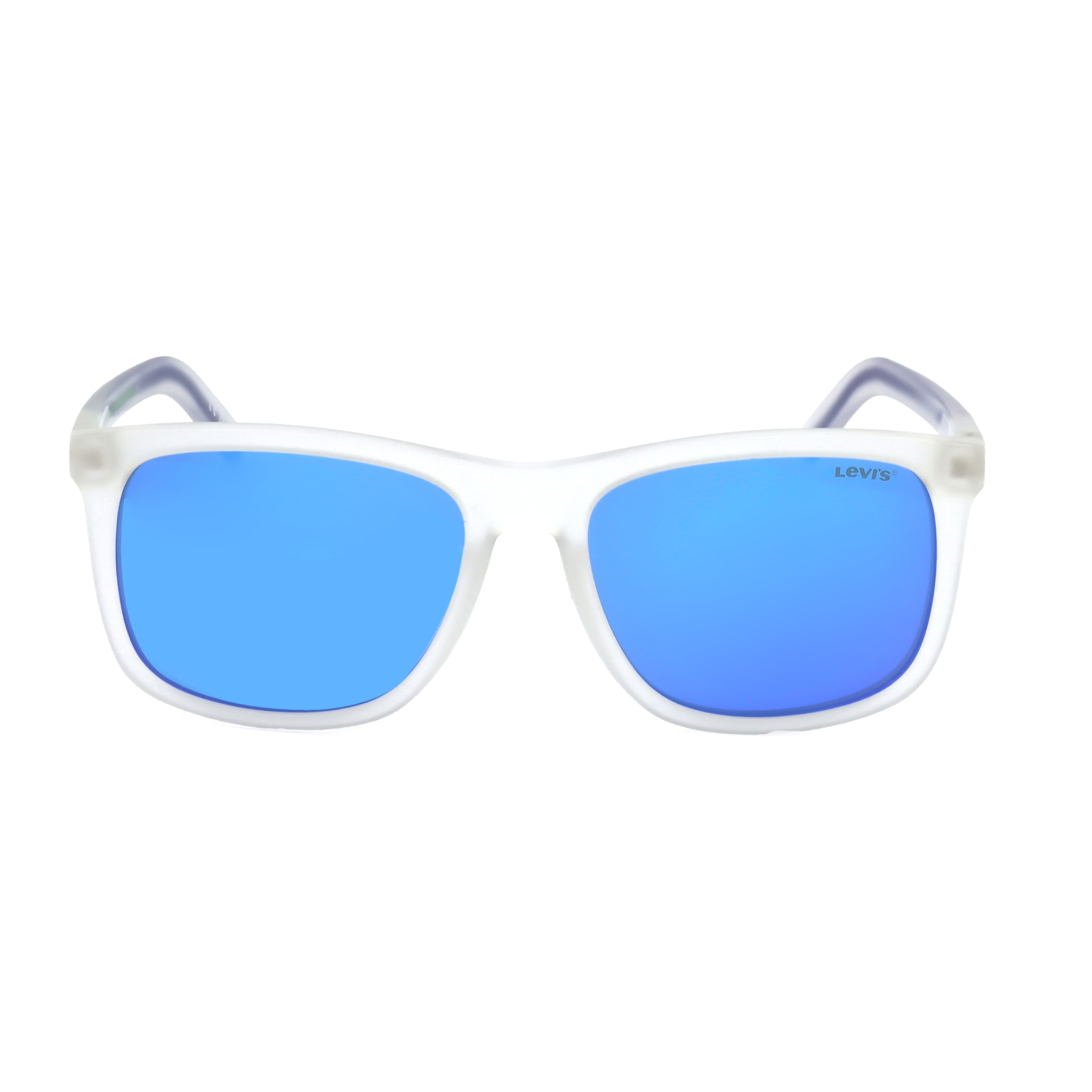 Gafas de sol Levi's Hombre LV-5025-S-2M4