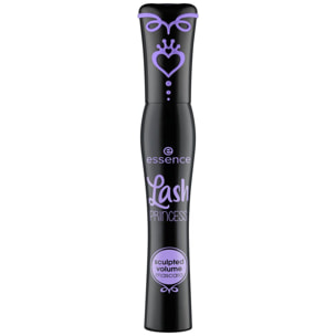 Lash Princess Sculpted Volume - Mascara Volume
