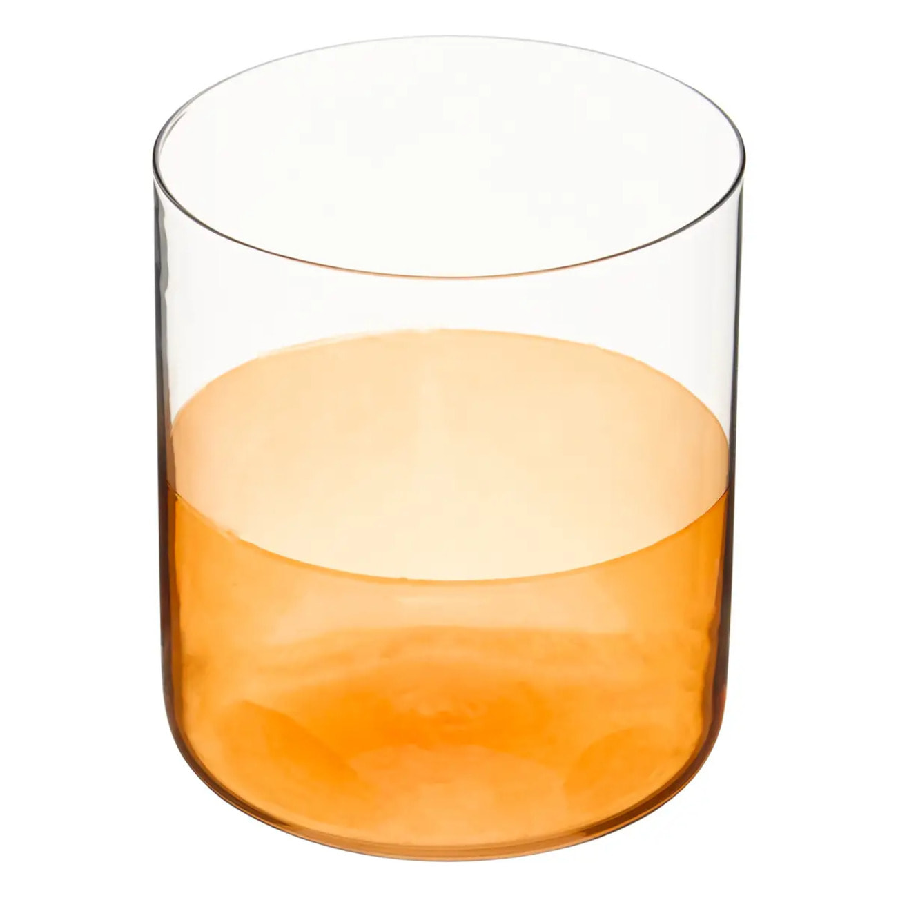 Lot de 4 gobelets Homy 350ml
