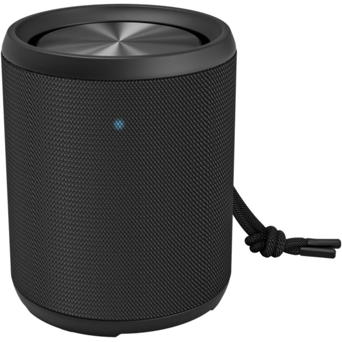 Enceinte portable ESSENTIELB SB70 mini noire