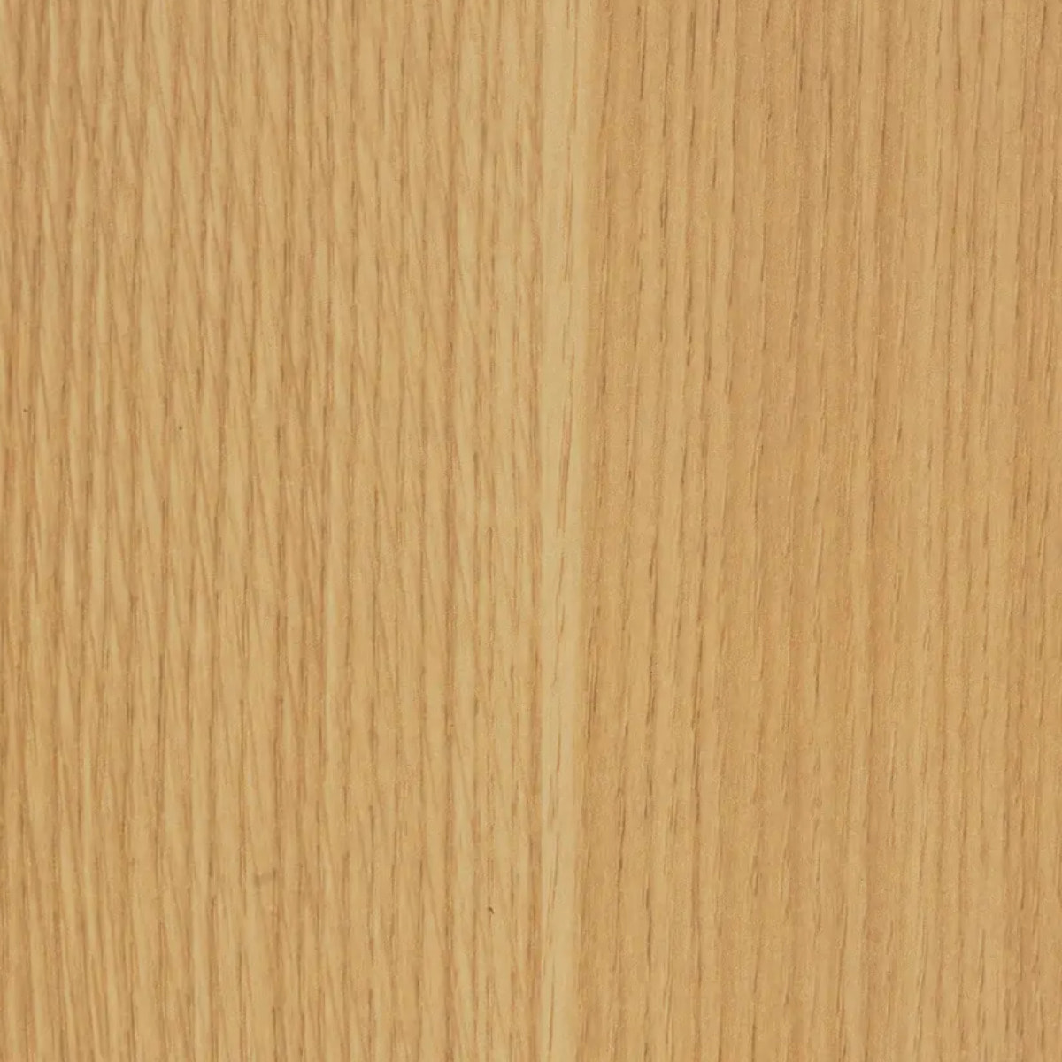 Étagère 6 cases "Tasso" effet bois naturel