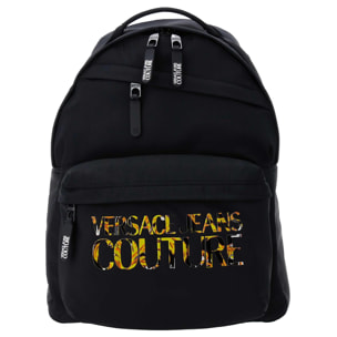 Versace Jeans Couture zaino