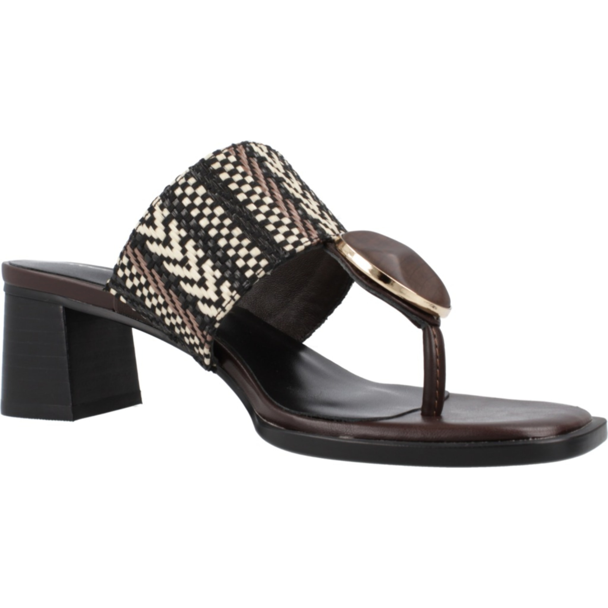 SANDALIAS NOA HARMON 9227N