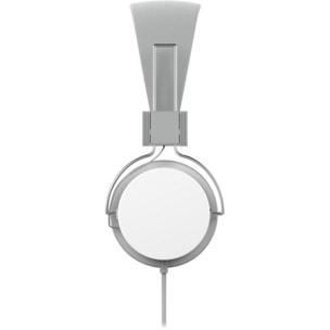 Casque ESSENTIELB Kidimix enfant 3-10 ans personnalisable