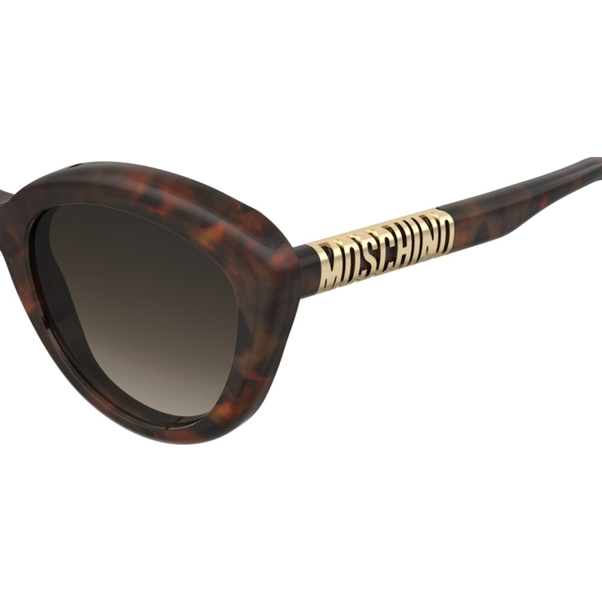GAFAS DE SOL MOSCHINO MOS179/S EPZ