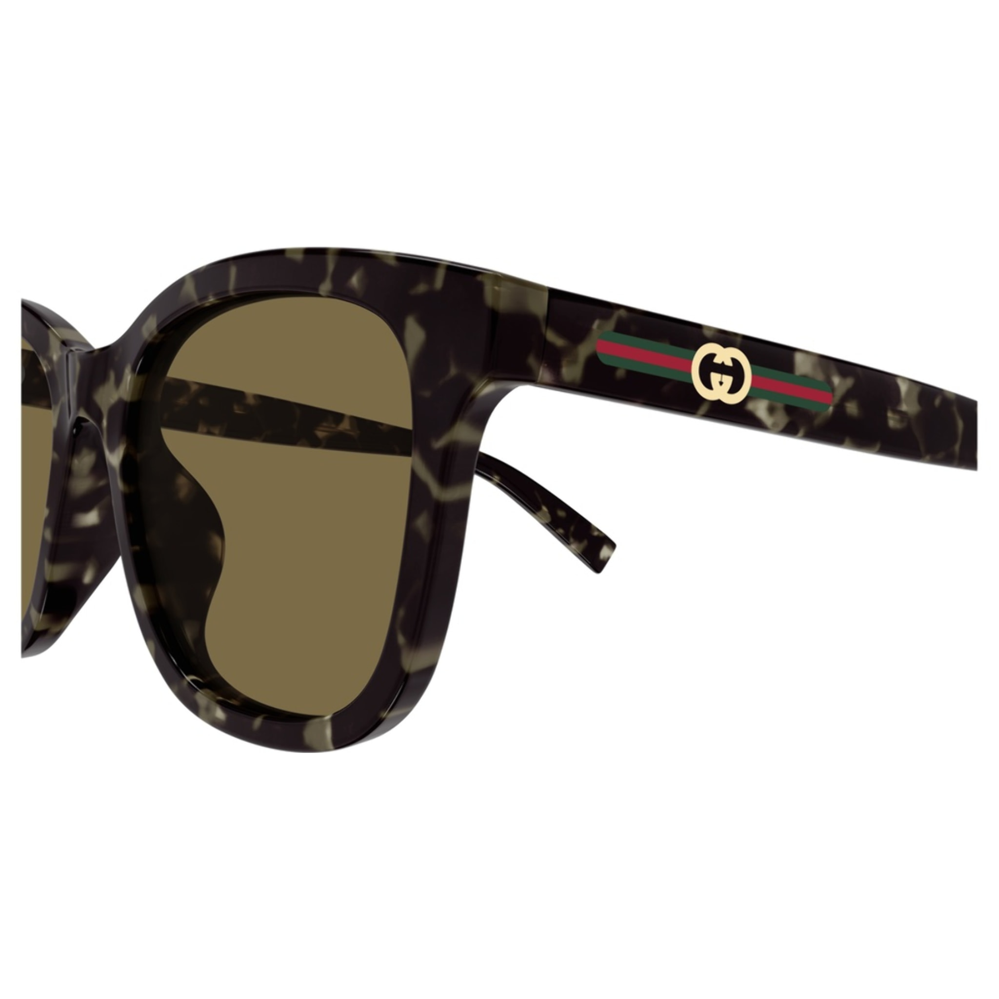 GAFAS DE SOL GUCCI GG1984SK-003