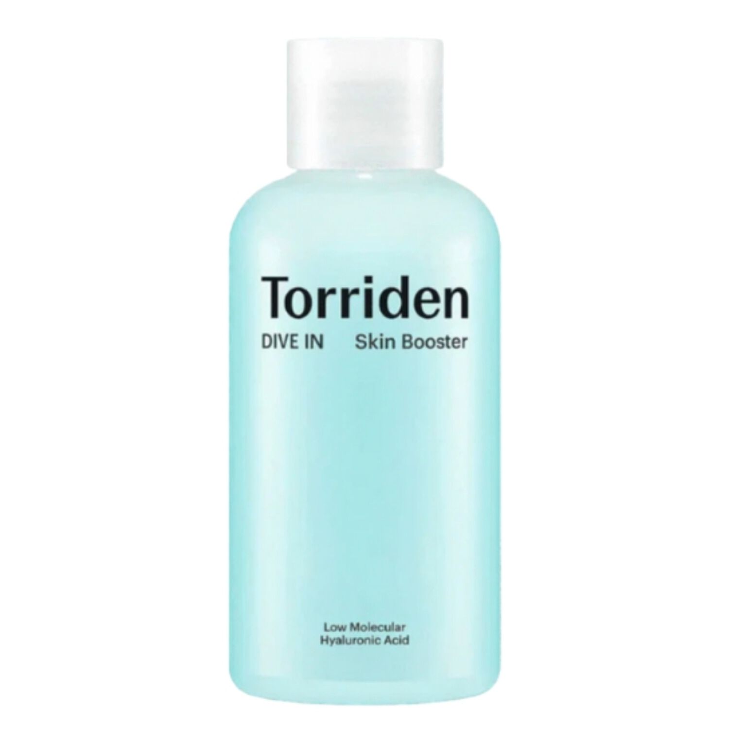 Dive-In - Essence à l'Acide Hyaluronique 200 ml