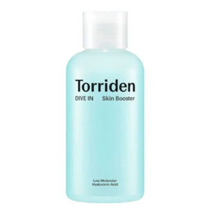 Dive-In - Essence à l'Acide Hyaluronique 200 ml